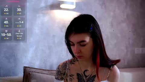 Jane  online show from April 2026 06:03:02 AM