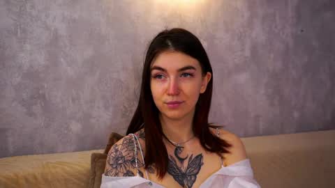 Jane  online show from April 2026 01:41:01 PM