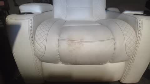 Heather Lovelace online show from December 2024 11:19:01 PM