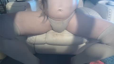 Heather Lovelace online show from December 2024 02:11:01 PM