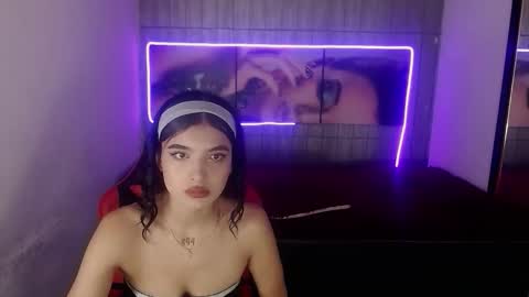 HONEY LUXE online show from February 2026 04:11:01 AM