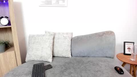 honeymoon_sariel online show from October 2025 07:43:01 PM