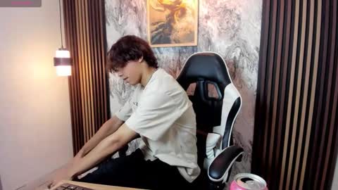 honeymoon_sariel online show from October 2025 07:47:02 PM