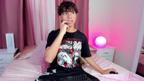 honeymoon_sariel online show from November 2025 01:44:02 PM