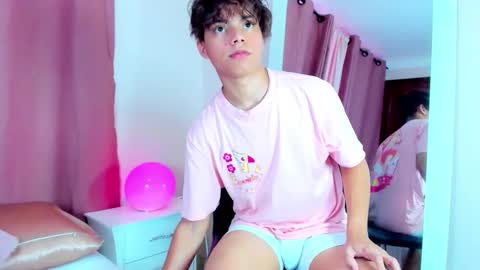 honeymoon_sariel online show from February 2026 08:32:01 PM