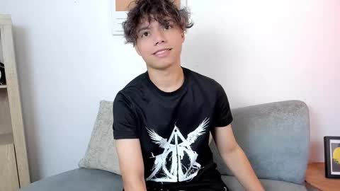 Snapshot of honeymoon_sariel chatting on March 2026 02:03:02 PM honeymoon_sariel online show from March 2026 02:03:02 PM