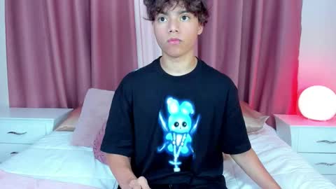 Snapshot of honeymoon_sariel chatting on March 2026 08:58:01 PM honeymoon_sariel online show from March 2026 08:58:01 PM