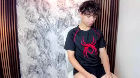 Snapshot of honeymoon_sariel chatting on March 2026 01:48:02 PM honeymoon_sariel online show from March 2026 01:48:02 PM