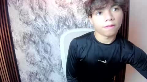 Snapshot of honeymoon_sariel chatting on March 2026 01:47:01 PM honeymoon_sariel online show from March 2026 01:47:01 PM