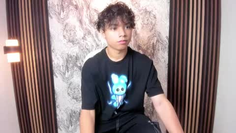 Snapshot of honeymoon_sariel chatting on April 2026 01:47:02 PM honeymoon_sariel online show from April 2026 01:47:02 PM