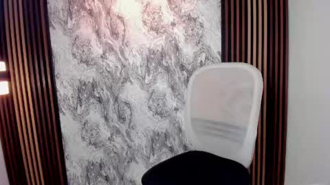 Snapshot of honeymoon_sariel chatting on May 2026 01:49:02 PM honeymoon_sariel online show from May 2026 01:49:02 PM