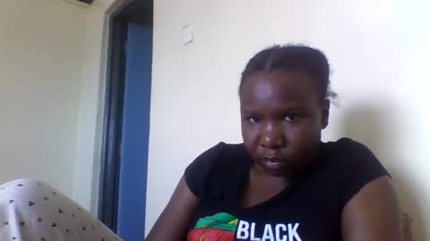 Honeymuny online show from March 2026 05:41:02 AM