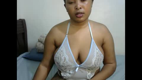 Snapshot of honeypot100 chatting on January 2026 11:18:01 PM Honeypot100 online show from January 2026 11:18:01 PM