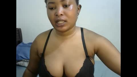 Snapshot of honeypot100 chatting on January 2026 12:35:01 AM Honeypot100 online show from January 2026 12:35:01 AM