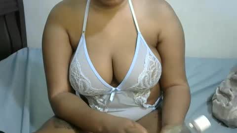 Snapshot of honeypot100 chatting on January 2026 04:07:02 AM Honeypot100 online show from January 2026 04:07:02 AM
