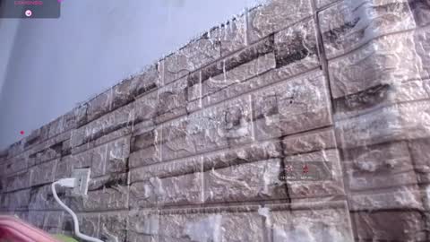 Victoria online show from April 2026 08:08:01 AM