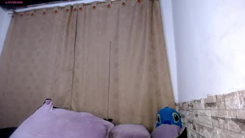 Victoria online show from April 2026 08:21:02 AM