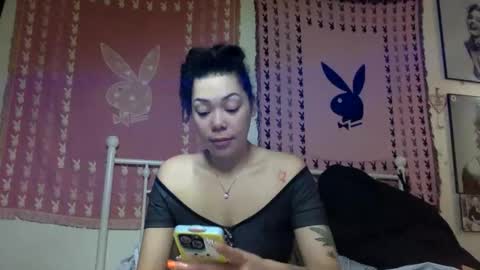 Ruby Sparks online show from February 2026 02:00:02 PM