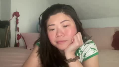 HoneySunshineNeko online show from February 2026 01:18:01 PM