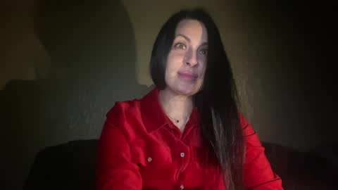 Snapshot of honeyvibe26 chatting on April 2026 07:53:01 PM honeyvibe26 online show from April 2026 07:53:01 PM