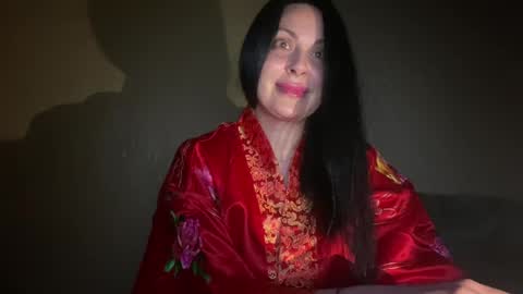 Snapshot of honeyvibe26 chatting on May 2026 07:44:02 PM honeyvibe26 online show from May 2026 07:44:02 PM