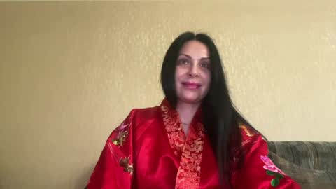 Snapshot of honeyvibe26 chatting on May 2026 02:46:02 PM honeyvibe26 online show from May 2026 02:46:02 PM