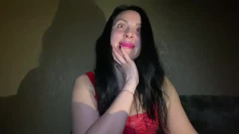 Snapshot of honeyvibe26 chatting on May 2026 08:59:01 PM honeyvibe26 online show from May 2026 08:59:01 PM
