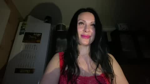 Snapshot of honeyvibe26 chatting on June 2026 08:11:01 PM honeyvibe26 online show from June 2026 08:11:01 PM