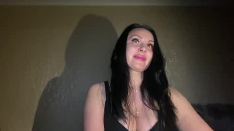 Snapshot of honeyvibe26 chatting on June 2026 08:36:02 PM honeyvibe26 online show from June 2026 08:36:02 PM