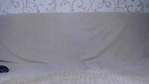 Xander online show from February 2026 11:48:01 AM