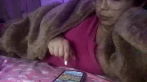 honeyyy89 online show from November 2025 04:54:02 AM