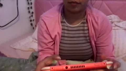 honeyyy89 online show from April 2026 02:00:01 AM