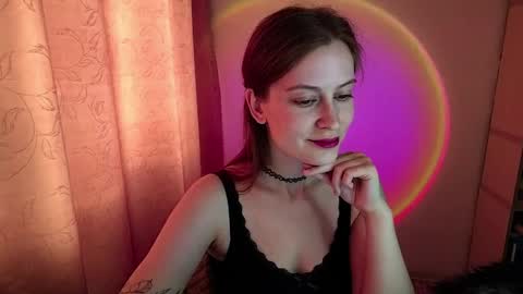 Snapshot of honeyy_bun chatting on May 2026 11:15:01 AM honeyy_bun online show from May 2026 11:15:01 AM
