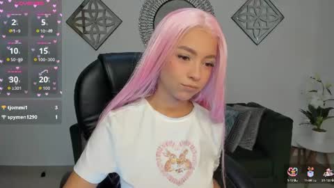 honeyy_taylor online show from August 2026 12:29:02 PM