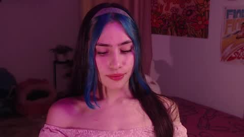    online show from December 2024 11:24:02 PM