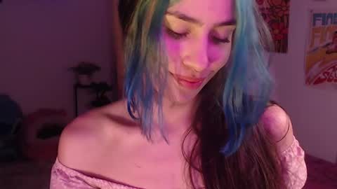    online show from December 2024 02:31:01 AM