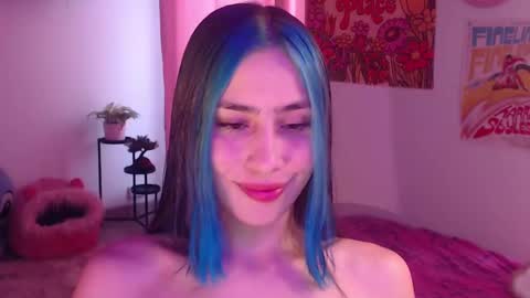    online show from December 2024 08:18:01 PM