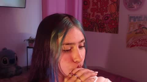    online show from December 2024 10:27:02 PM