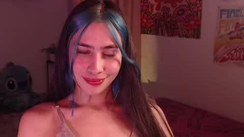    online show from December 2024 01:32:01 AM