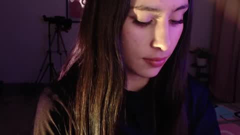    online show from February 2025 01:31:02 AM