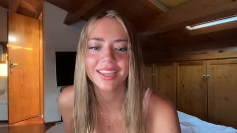 Honey online show from June 2026 05:08:02 AM