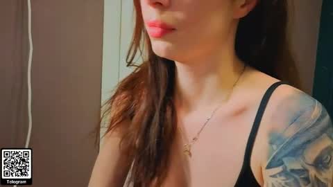 Snapshot of honeyyy_bunny chatting on March 2026 06:41:01 PM the perfectgirl online show from March 2026 06:41:01 PM