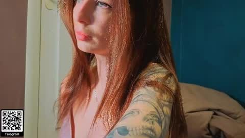 Snapshot of honeyyy_bunny chatting on April 2026 06:38:02 PM the perfectgirl online show from April 2026 06:38:02 PM