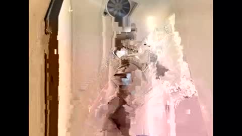 Snapshot of hongo4207 chatting on November 2025 02:54:01 AM hongo4207 online show from November 2025 02:54:01 AM