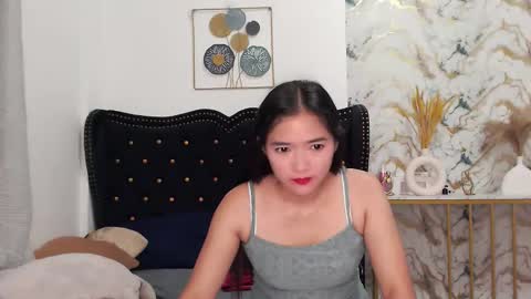 Snapshot of honie_ko chatting on February 2026 01:54:01 PM honie_ko online show from February 2026 01:54:01 PM