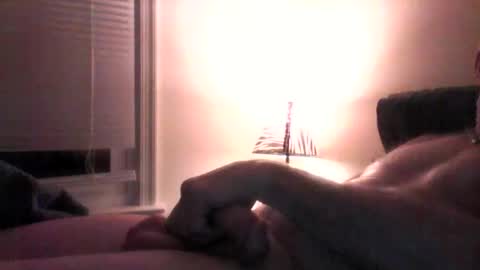 honj19747 online show from November 2025 10:48:01 AM