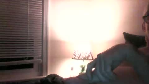 honj19747 online show from December 2025 10:35:01 AM