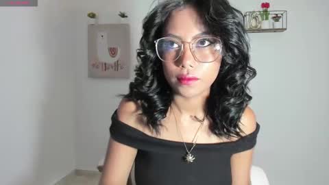 Snapshot of honney7516088 chatting on March 2025 08:29:02 PM honney7516088 online show from March 2025 08:29:02 PM