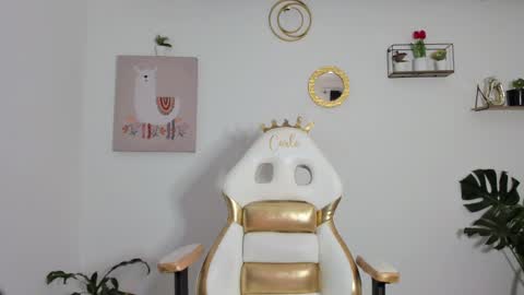 Snapshot of honney7516088 chatting on March 2025 11:15:01 PM honney7516088 online show from March 2025 11:15:01 PM