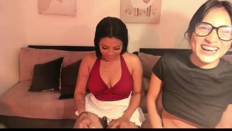 Snapshot of honney7516088 chatting on September 2025 01:43:01 AM honney7516088 online show from September 2025 01:43:01 AM